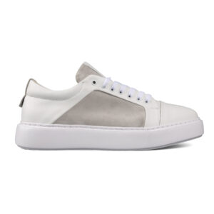 Patika BSH T001
