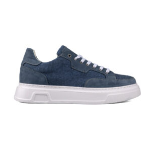 Patika BSH T002