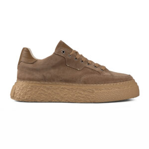 Patika BSH T003