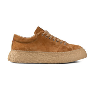 Patika BSH T004