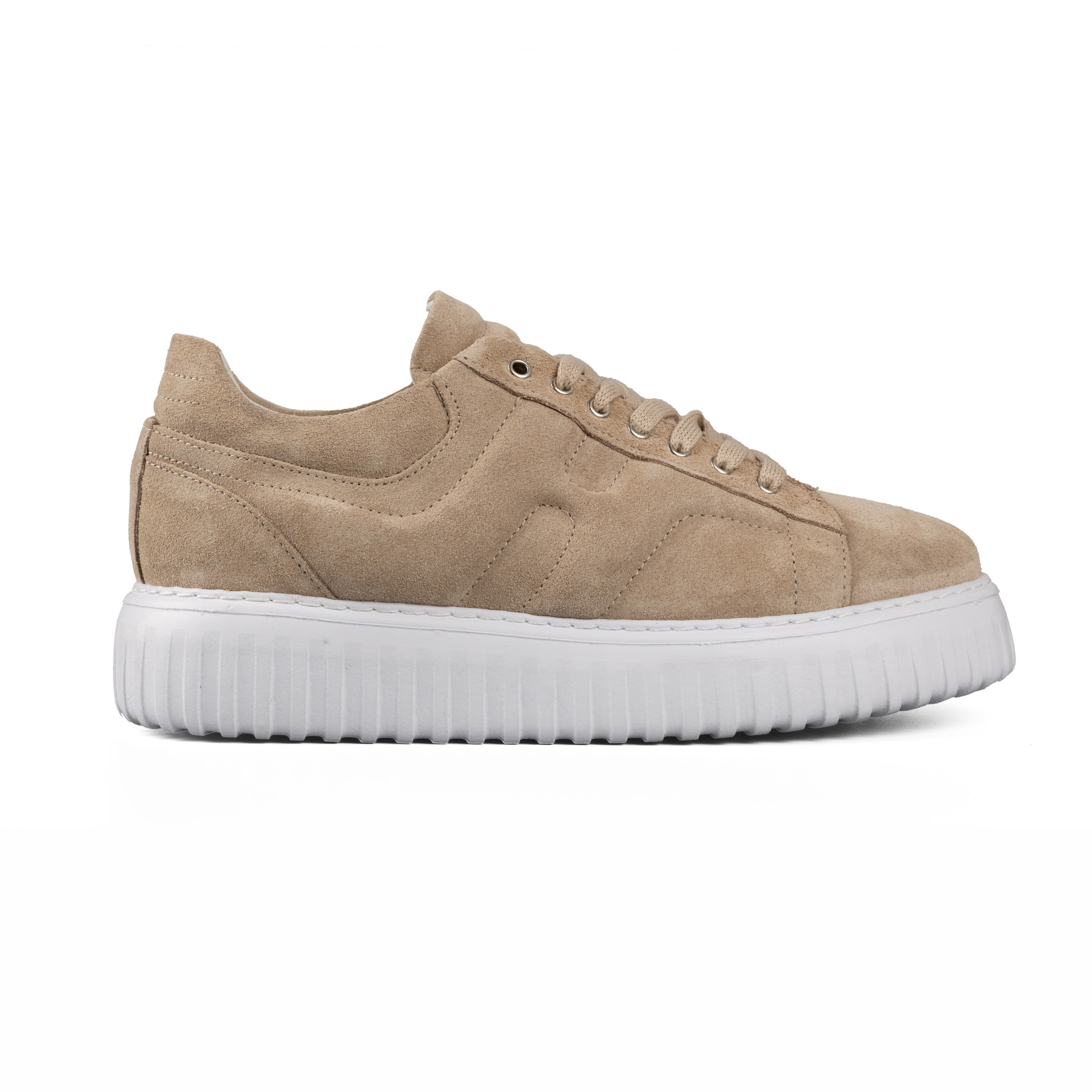 Patika BSH T005