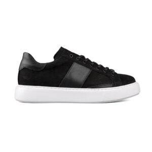 Patika BSH T008