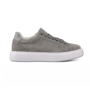Patika BSH T010