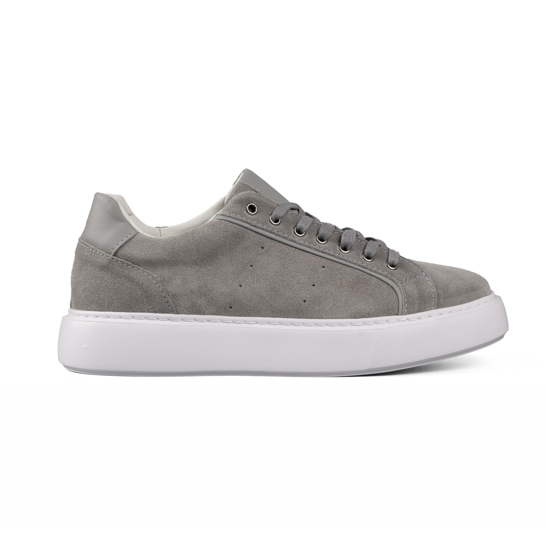 Patika BSH T010