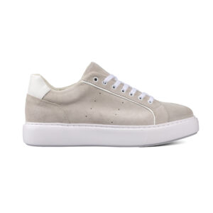 Patika BSH T011