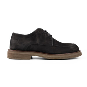Patika BSH T015