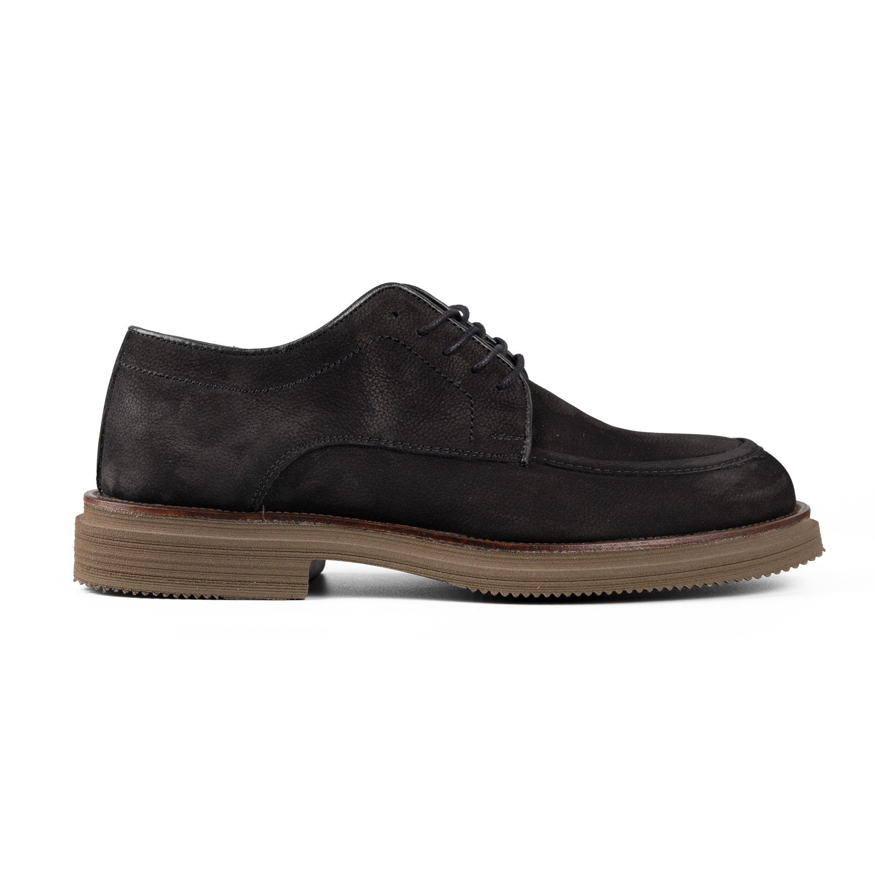 Patika BSH T015
