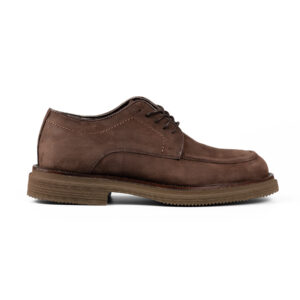 Patika BSH T012