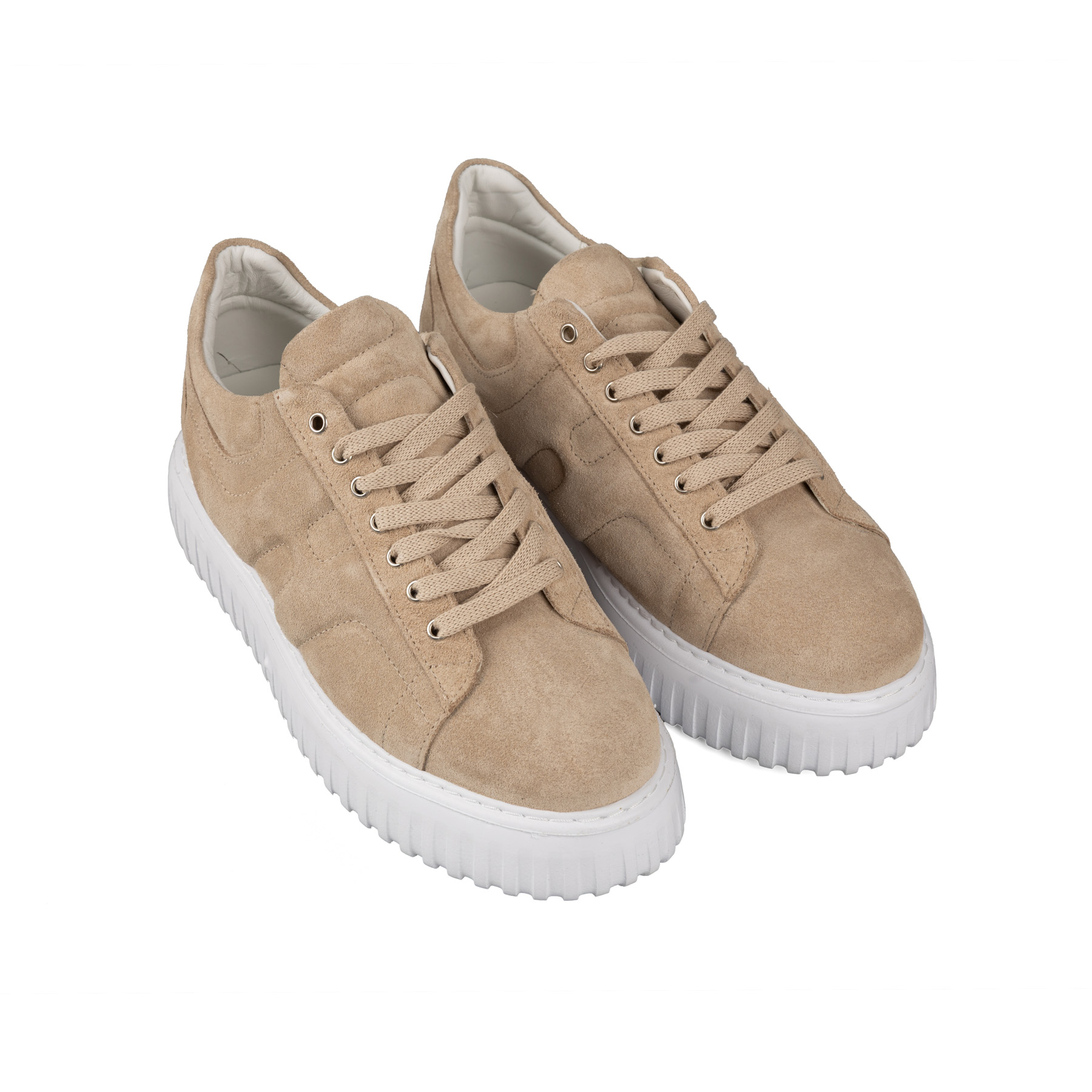 Patika BSH T005 - Slika 2