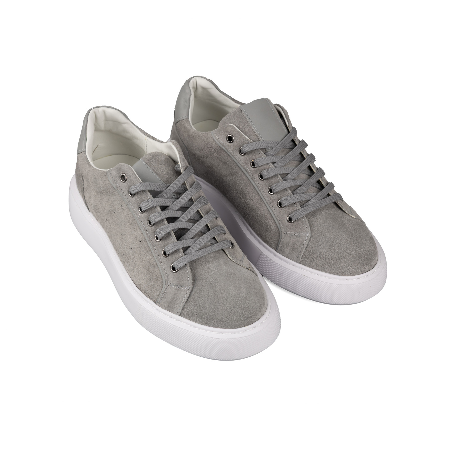 Patika BSH T010 - Slika 2
