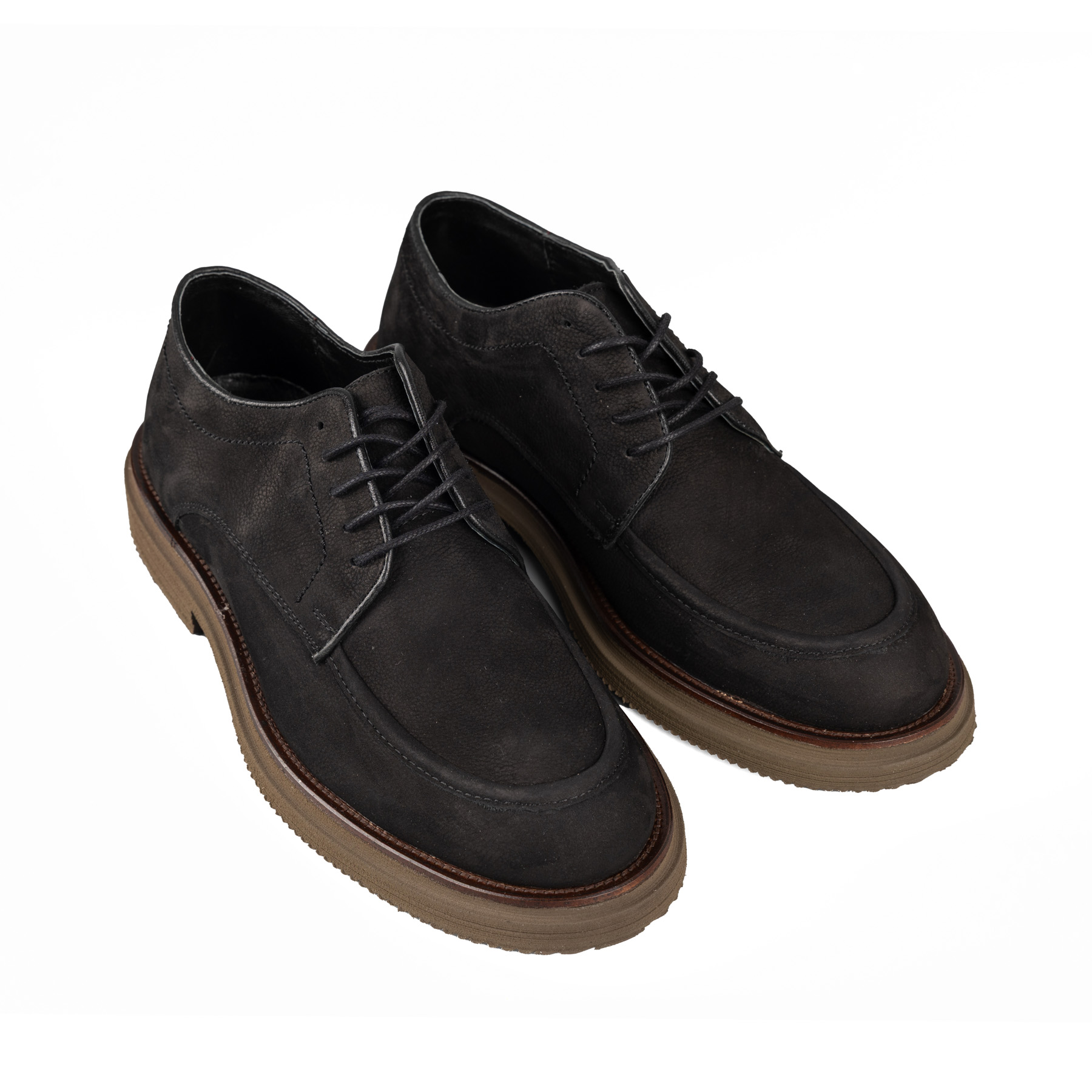 Patika BSH T015 - Slika 2
