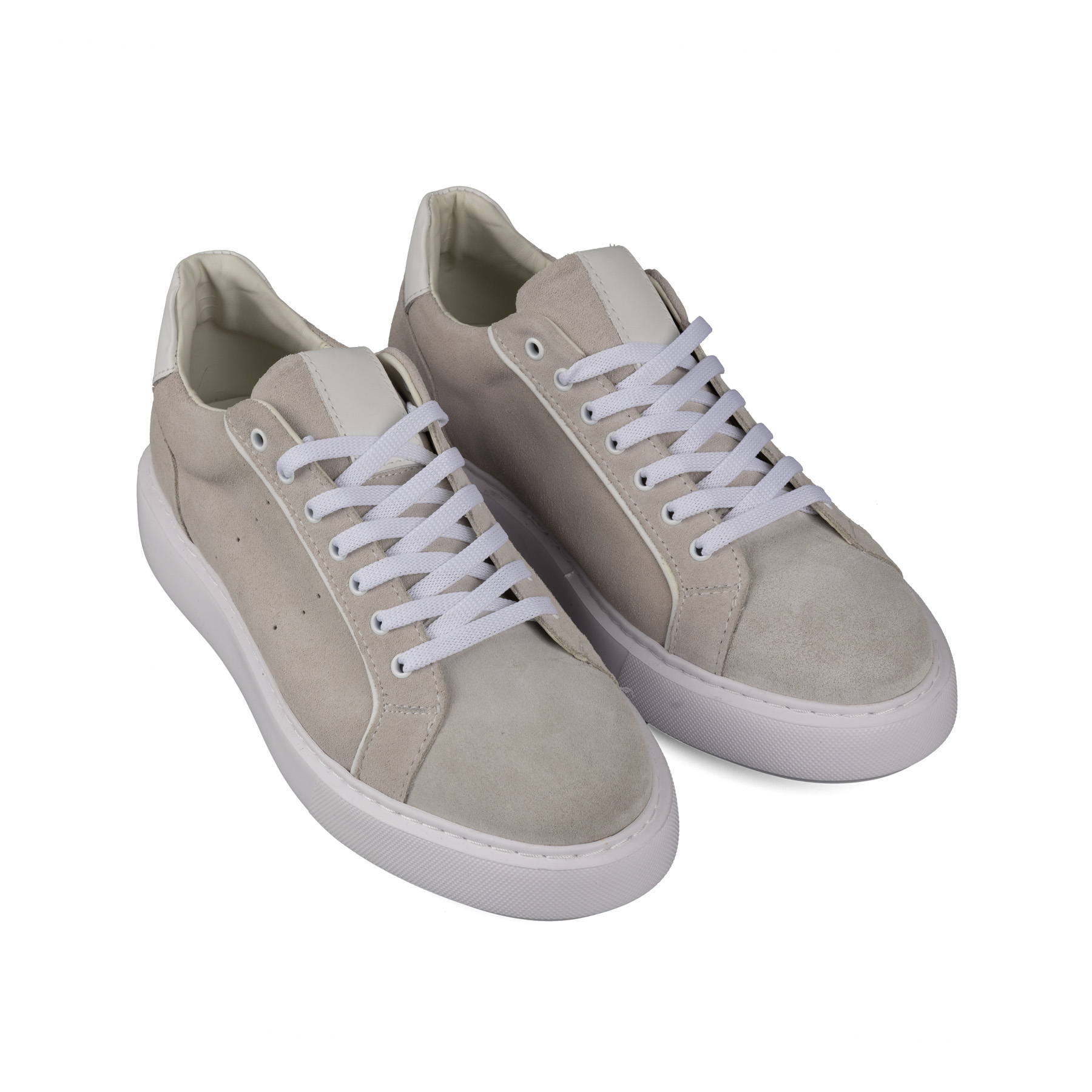 Patika BSH T011 - Slika 2