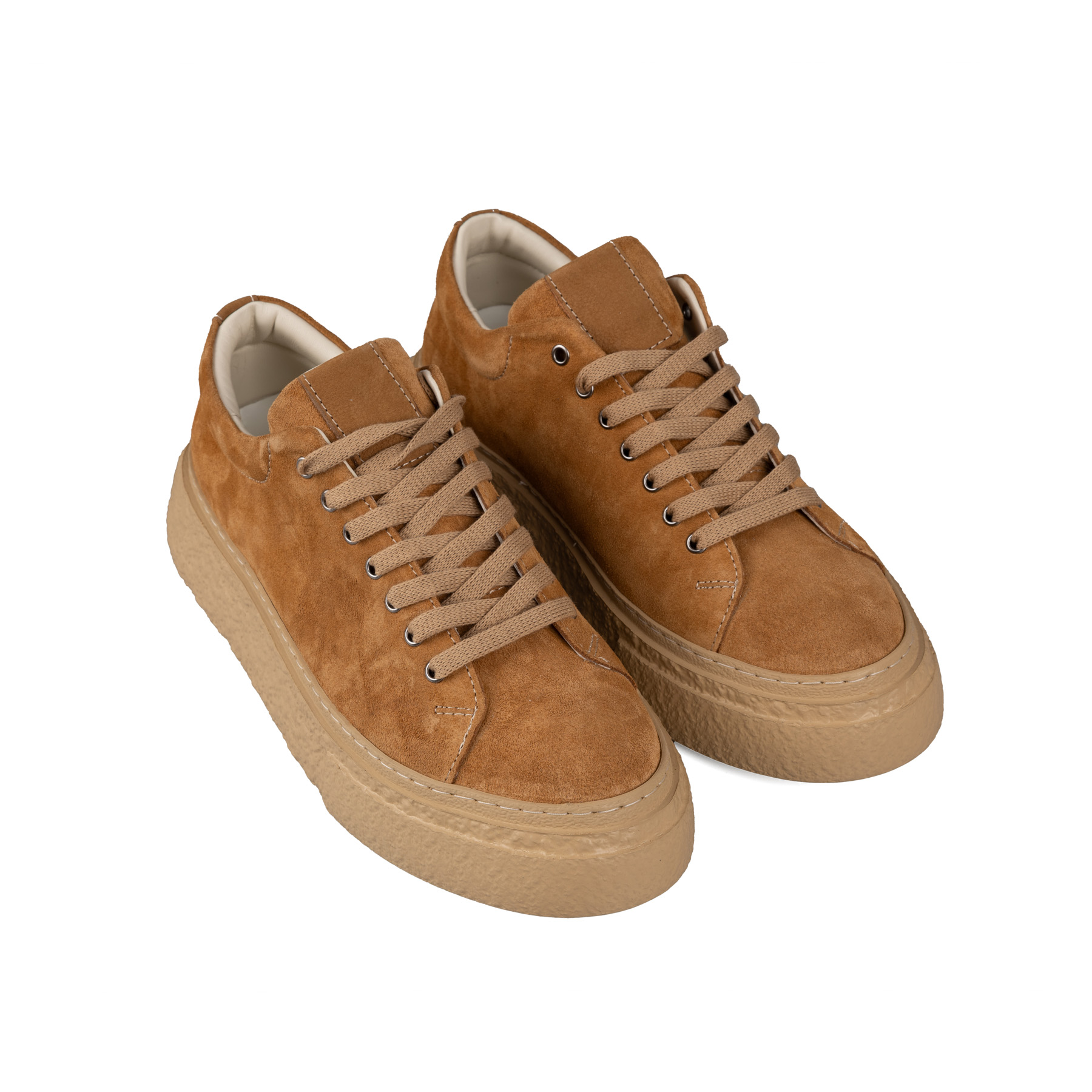 Patika BSH T004 - Slika 2