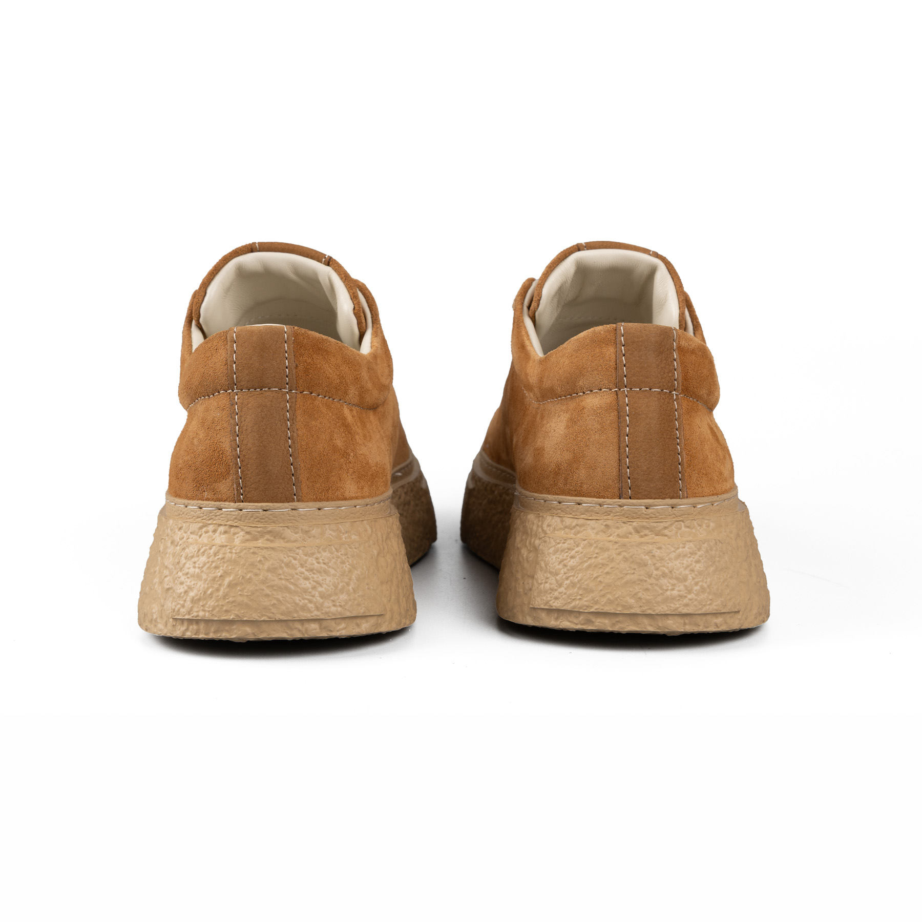 Patika BSH T004 - Slika 3