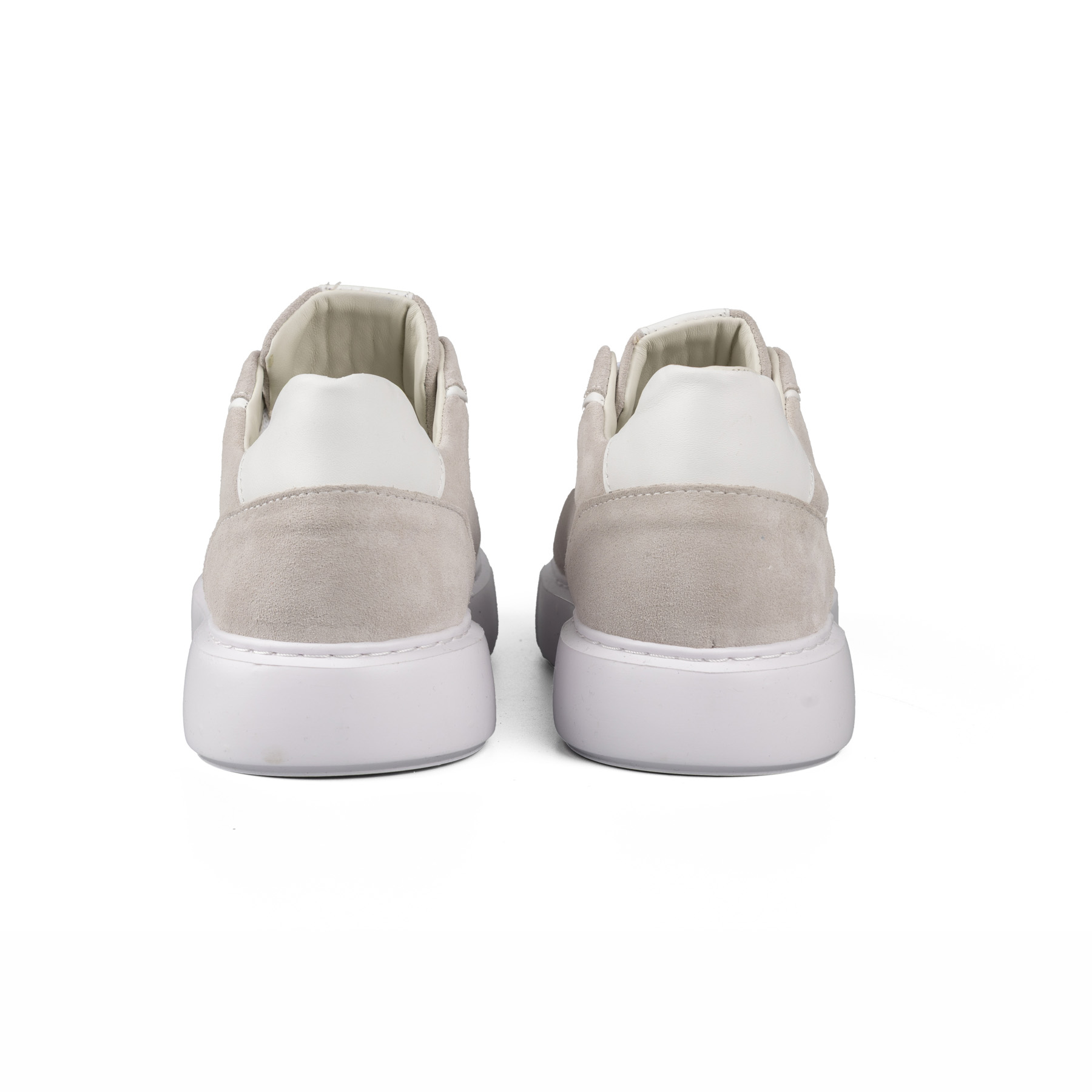 Patika BSH T011 - Slika 3
