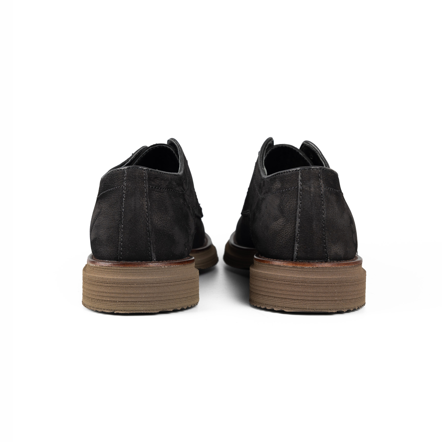 Patika BSH T015 - Slika 3