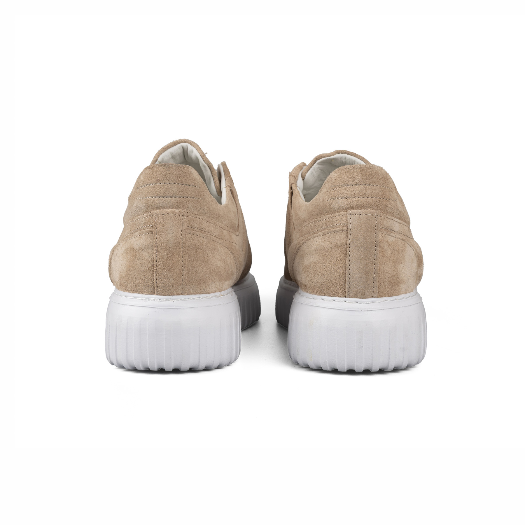 Patika BSH T005 - Slika 3
