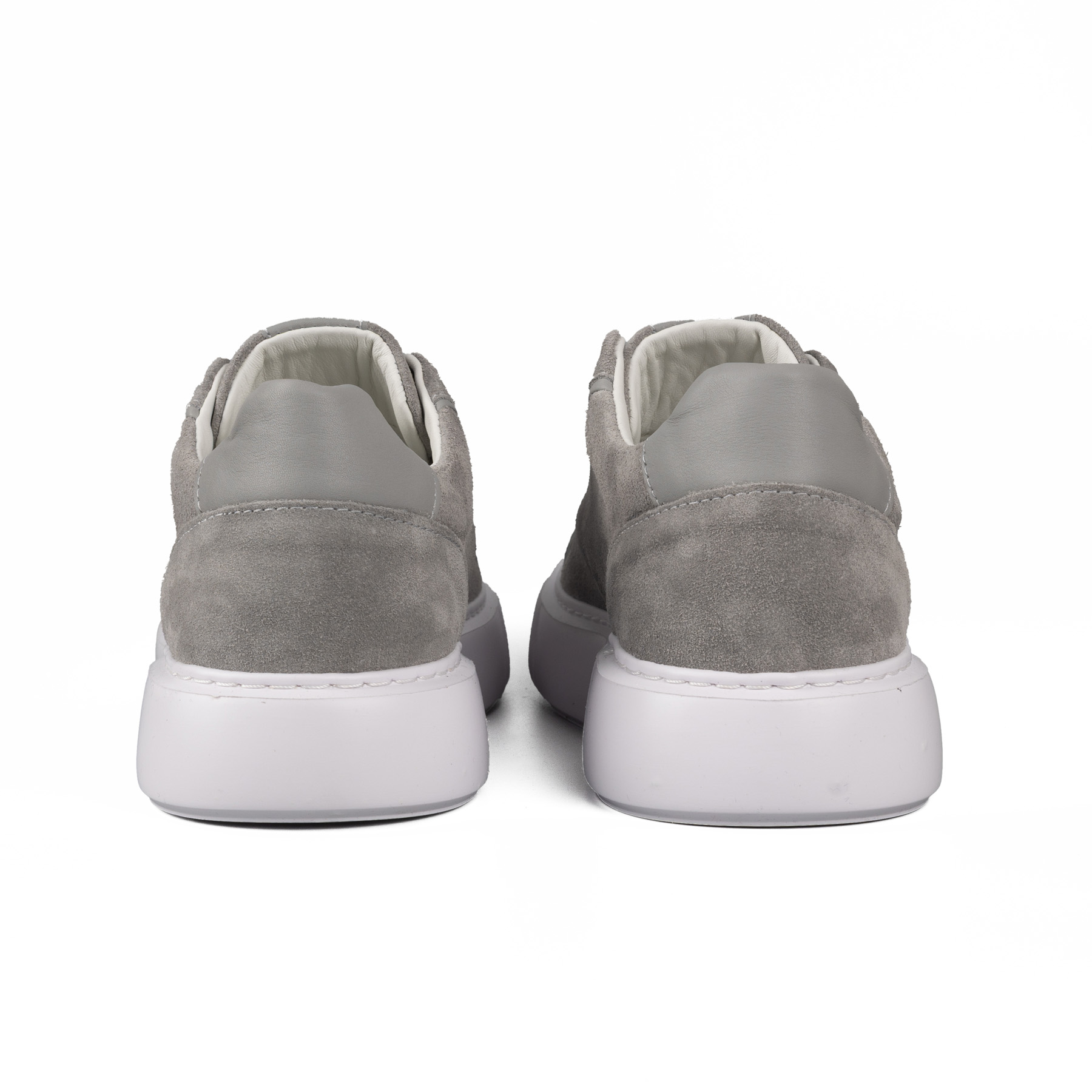 Patika BSH T010 - Slika 3