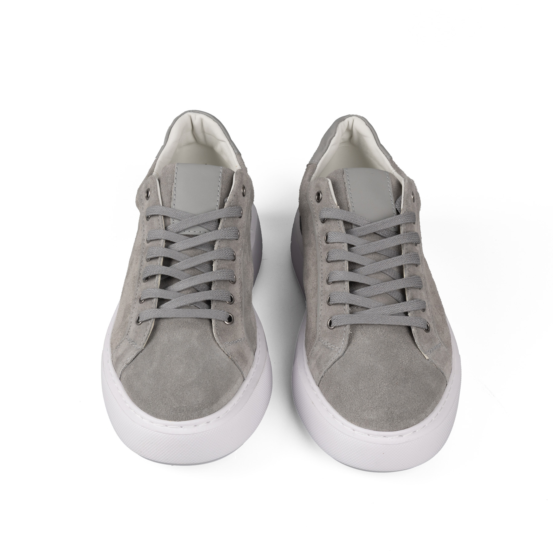 Patika BSH T010 - Slika 4