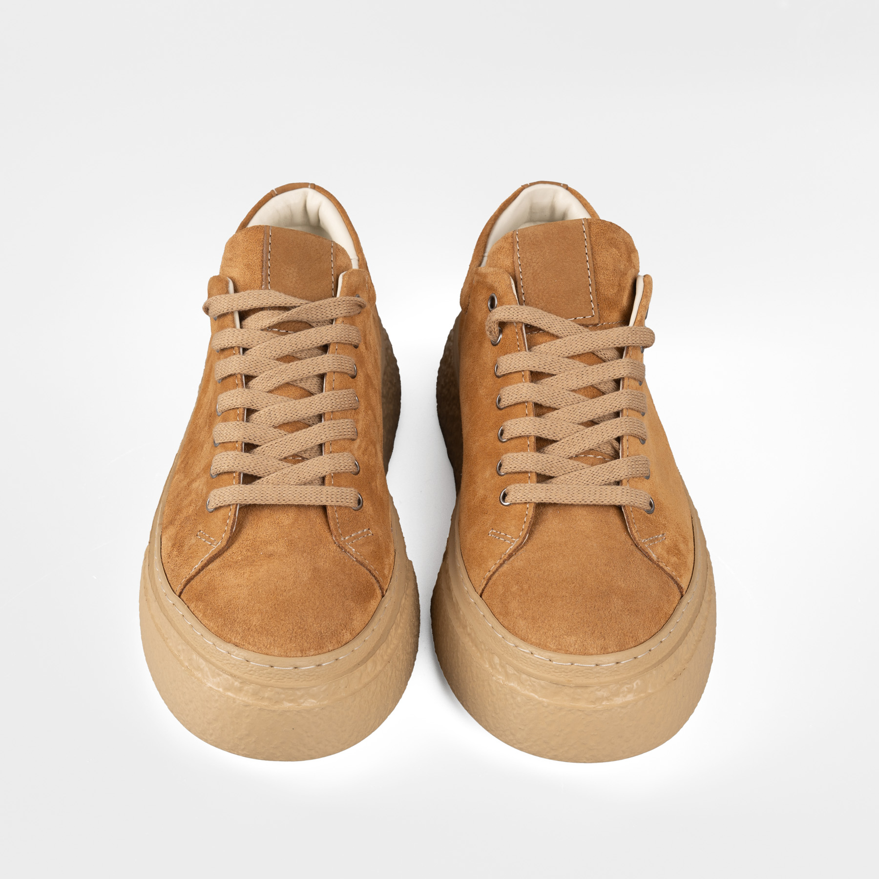 Patika BSH T004 - Slika 4