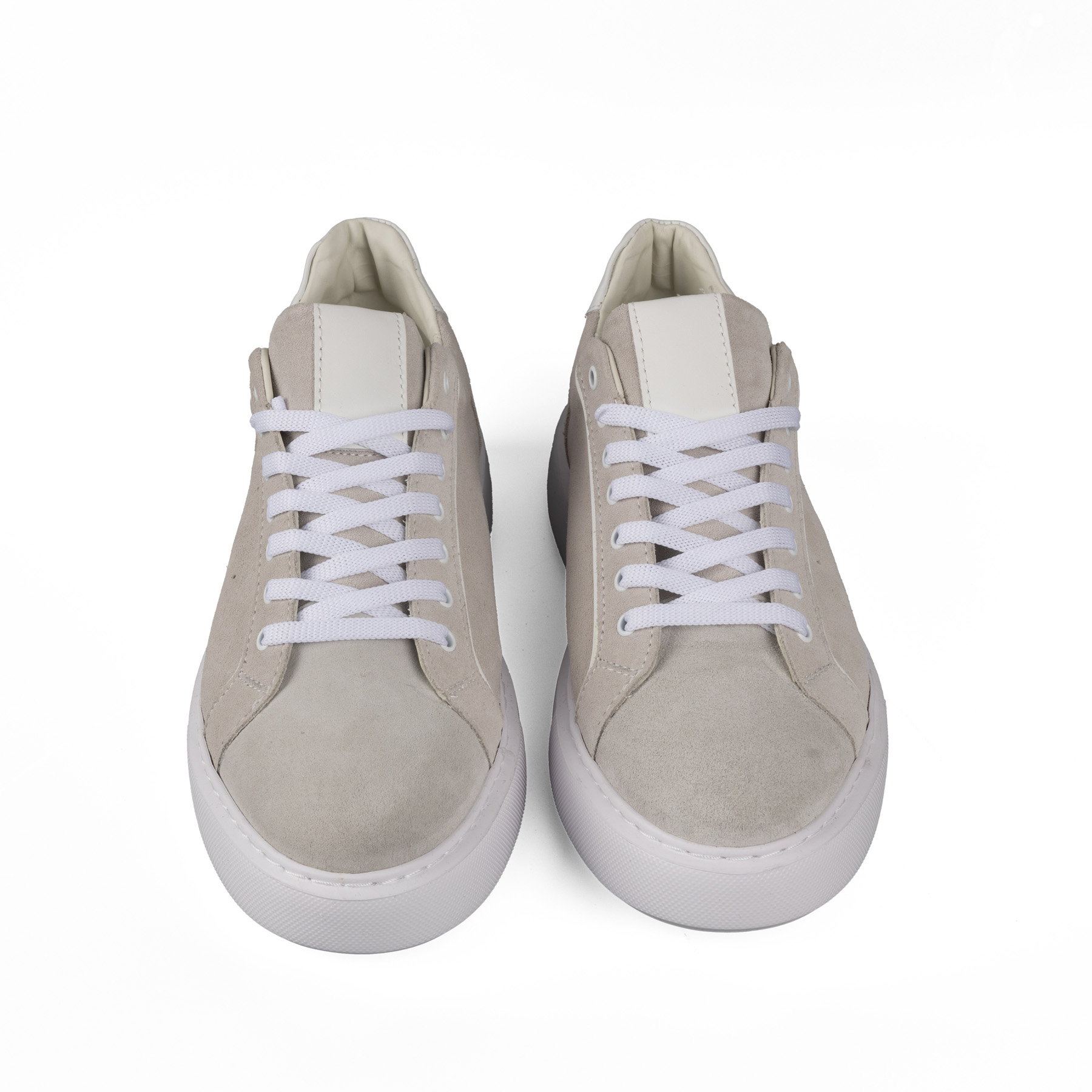 Patika BSH T011 - Slika 4
