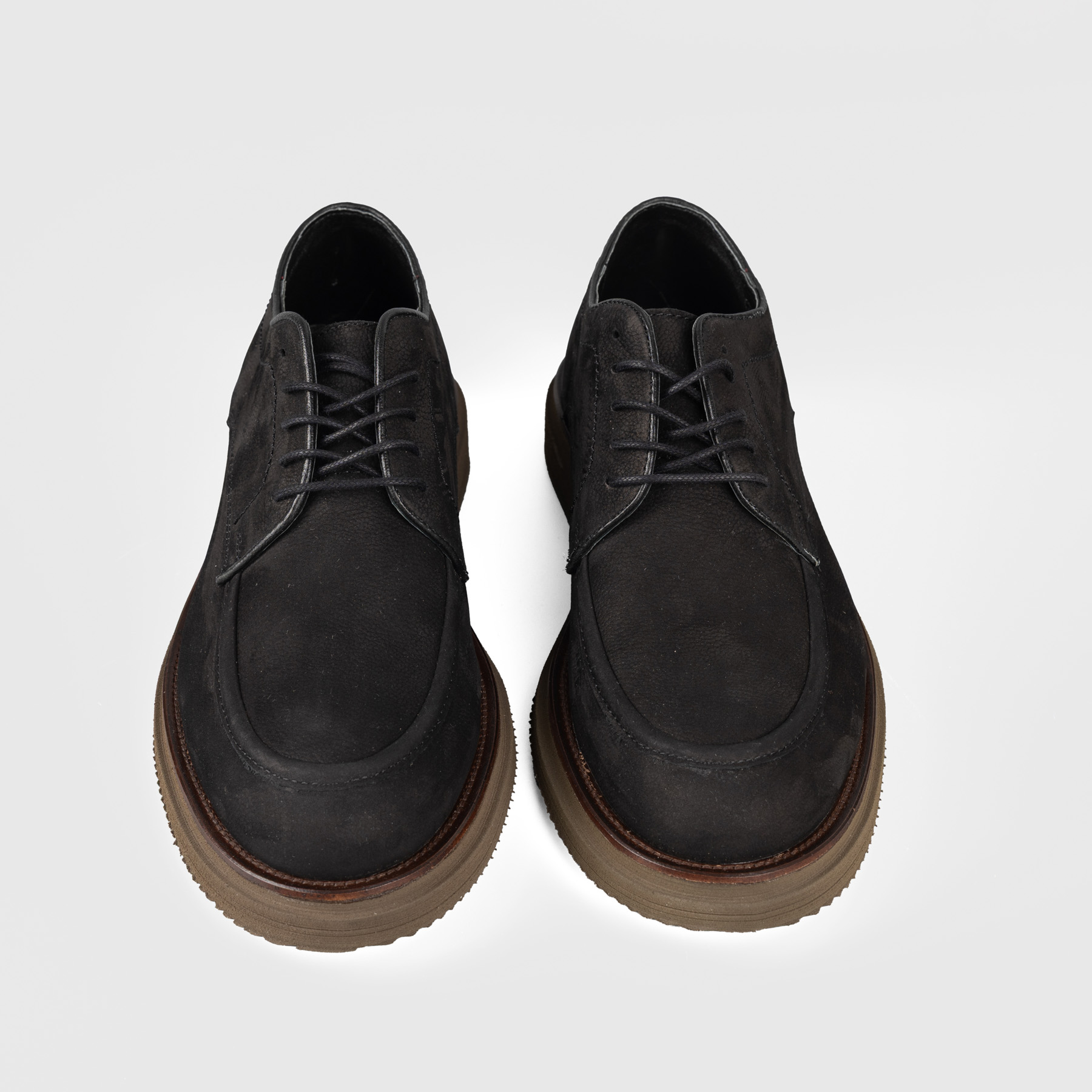 Patika BSH T015 - Slika 4