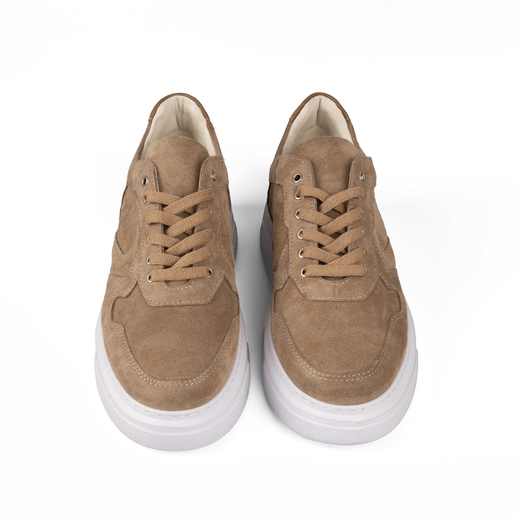 Patika BSH T016 - Slika 4