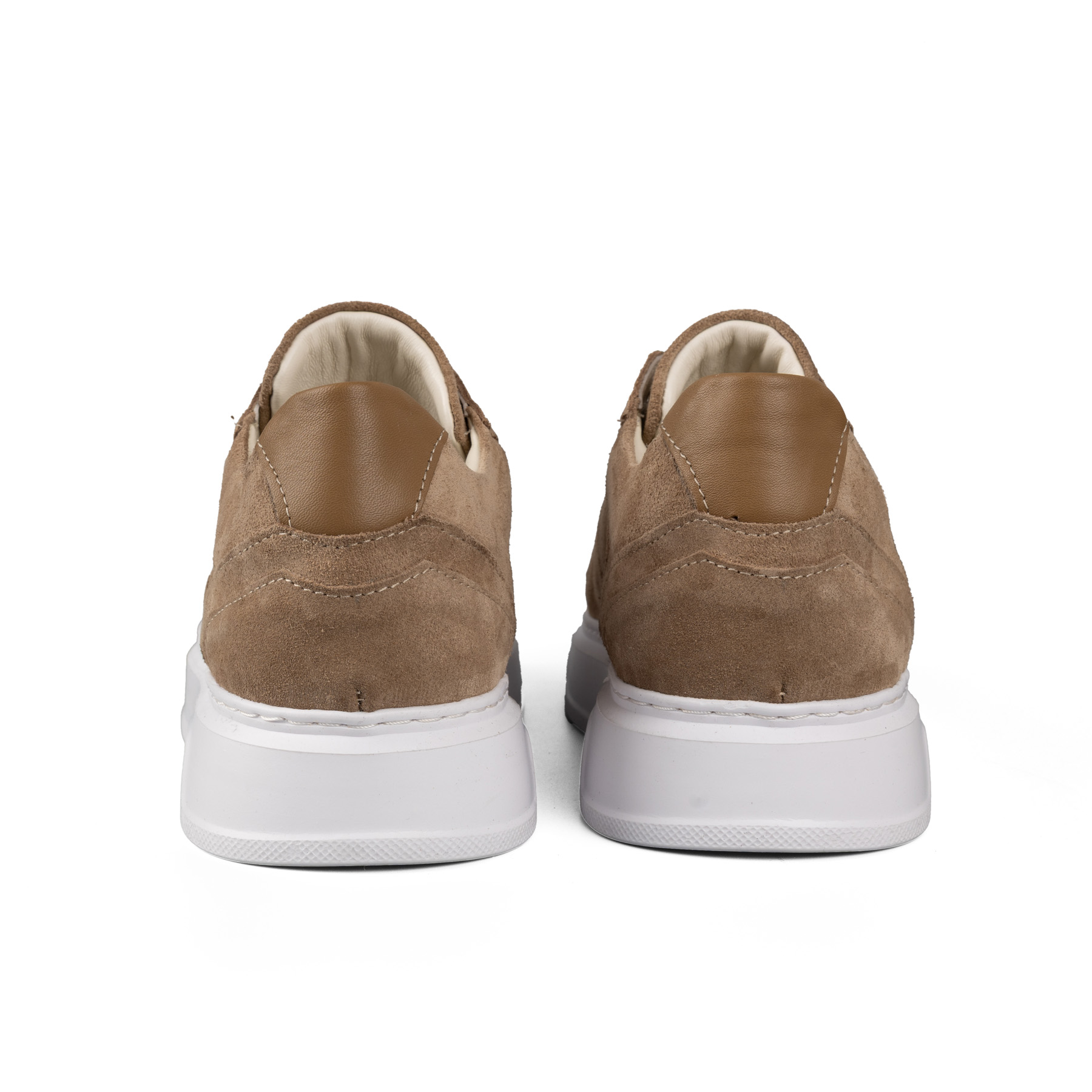 Patika BSH T016 - Slika 3