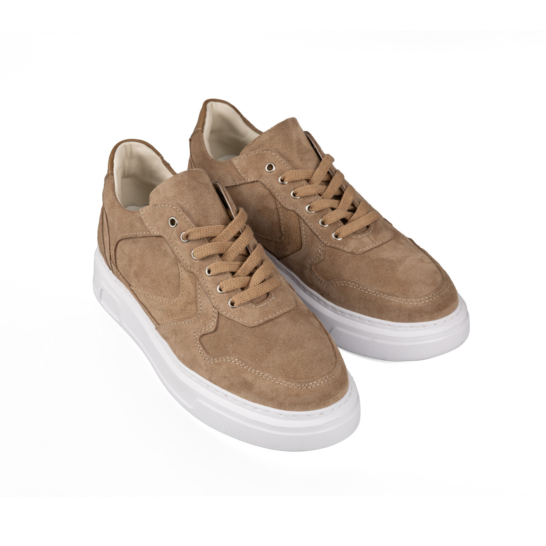 Patika BSH T016 - Slika 2